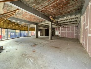 46-60 High St, Redhill for lease Interior Photo- Image 1 of 2