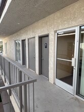 955 W Chandler Blvd, Chandler, AZ à louer Autre- Image 2 de 3