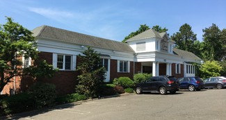 More details for 122 E Ridgewood Ave, Paramus, NJ - Office for Lease