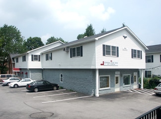 More details for 1073 Main St, Fishkill, NY - Office for Lease