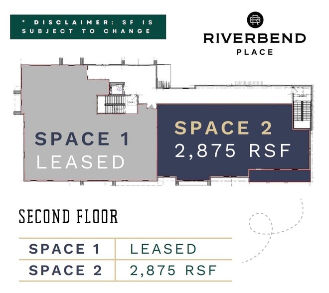 2284 W Main St, Lehi, UT for lease - Building Photo - Image 3 of 3