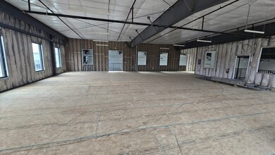 168 Thunder Rd, Mooresville, NC for lease Interior Photo- Image 2 of 21
