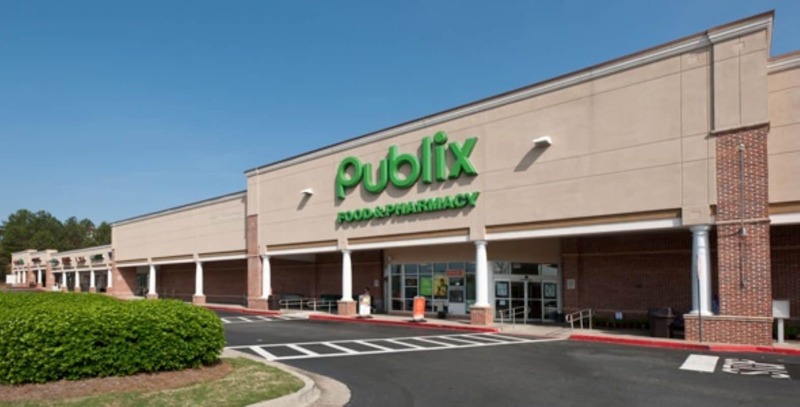 2500 Dallas Hwy, Marietta, GA for lease Primary Photo- Image 1 of 8