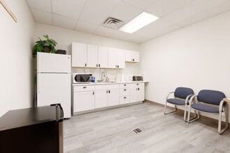 3489 W 2100 S, Salt Lake City, UT for lease Interior Photo- Image 2 of 8