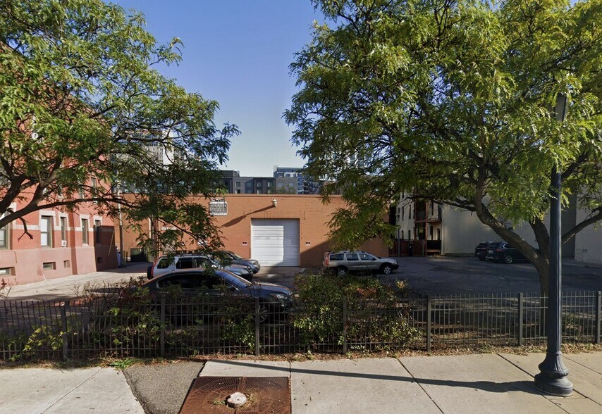 516 S 10th St, Minneapolis, MN à vendre - Photo du bâtiment - Image 2 de 3