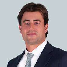 Pito Walton
