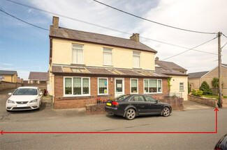 More details for Station Rd, Caernarfon - Health Care for Sale