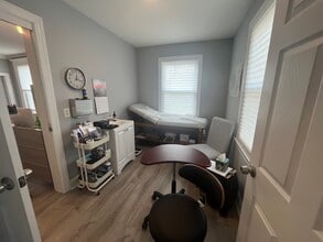 9 Franklin St, Morristown, NJ for lease Interior Photo- Image 2 of 9