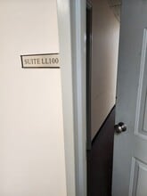 330 N Washington St, Alexandria, VA à louer Photo intérieure- Image 2 de 7