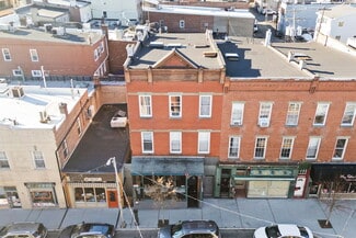 More details for 8 N Broadway, Nyack, NY - Retail for Sale