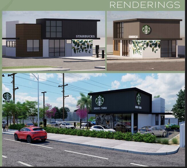 215 W Pacific Coast Hwy, Wilmington, CA à vendre - Autre - Image 2 de 3