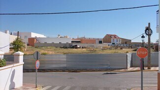More details for Land for Lease