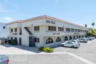 More details for 9010 Corbin Ave, Northridge, CA - Office for Sale