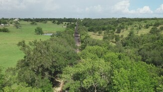 More details for 18005 Albert Voelker rd, Elgin, TX - Land for Sale