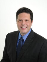 Christopher Parrino