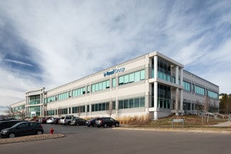 More details for 10355 Westmoor Dr, Westminster, CO - Office for Lease