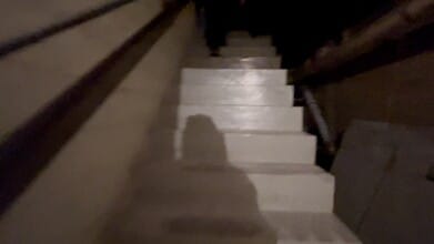 15 E Iowa Ave, Denver, CO for lease - Commercial Listing Video 