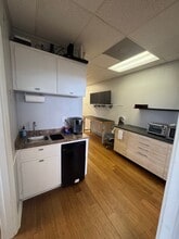 5900 BALCONES Dr, Austin, TX for lease Interior Photo- Image 1 of 2