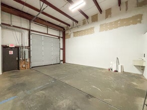 8825 Westgate Park Dr, Raleigh, NC for lease Interior Photo- Image 1 of 5