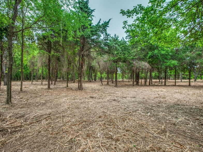 9500 FM 455, Pilot Point, TX for sale - Building Photo - Image 2 of 14