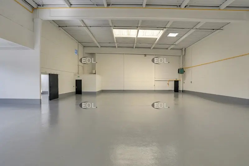 Flex dans Bonneuil-sur-Marne à louer - Photo intérieure - Image 3 de 6