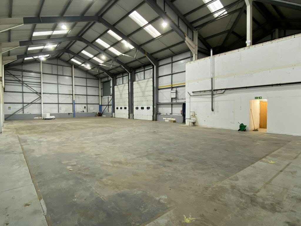 730 London Rd, Grays for lease Interior Photo- Image 1 of 1