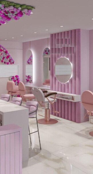 Plus de détails pour Commerce de détail à louer