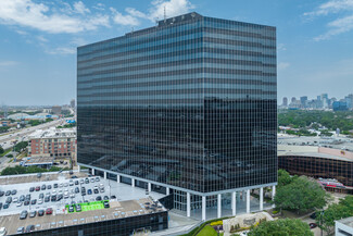 More details for 24 Greenway Plz, Houston, TX - Office for Lease