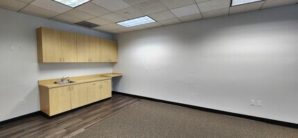 30211 Avenida De Las Banderas, Rancho Santa Margarita, CA for lease Interior Photo- Image 2 of 4