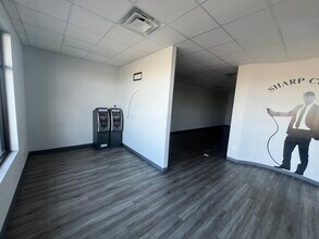 5304 W Elms, Killeen, TX à louer Photo intérieure- Image 2 de 9