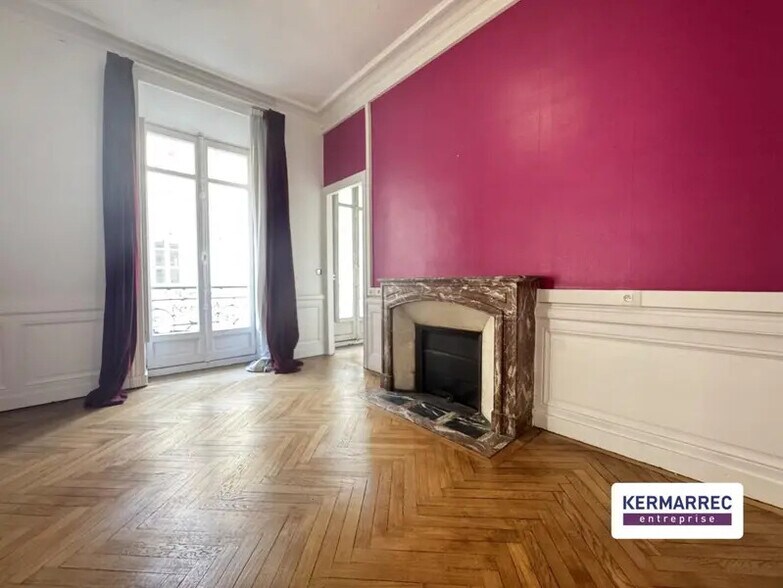 Bureau dans Nantes à vendre - Photo intérieure - Image 3 de 5