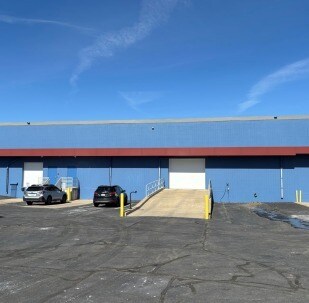 2800 N Niagara Ln, Plymouth, MN à vendre - Photo intérieure - Image 3 de 15