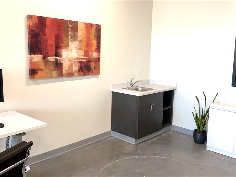 6615 Stewart Rd, Galveston, TX à louer - Photo intérieure - Image 3 de 27