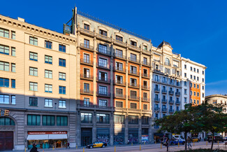 Plus de détails pour Via Laietana, Barcelona - Bureau à louer