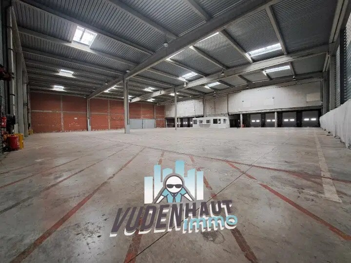 Flex dans Toulouse à louer - Photo intérieure - Image 2 de 9