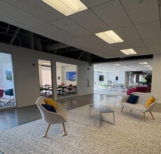 910 Park Pl, San Mateo, CA for lease Interior Photo- Image 2 of 5