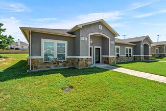 Plus de détails pour 1490 Rusk Rd, Round Rock, TX - Coworking à louer