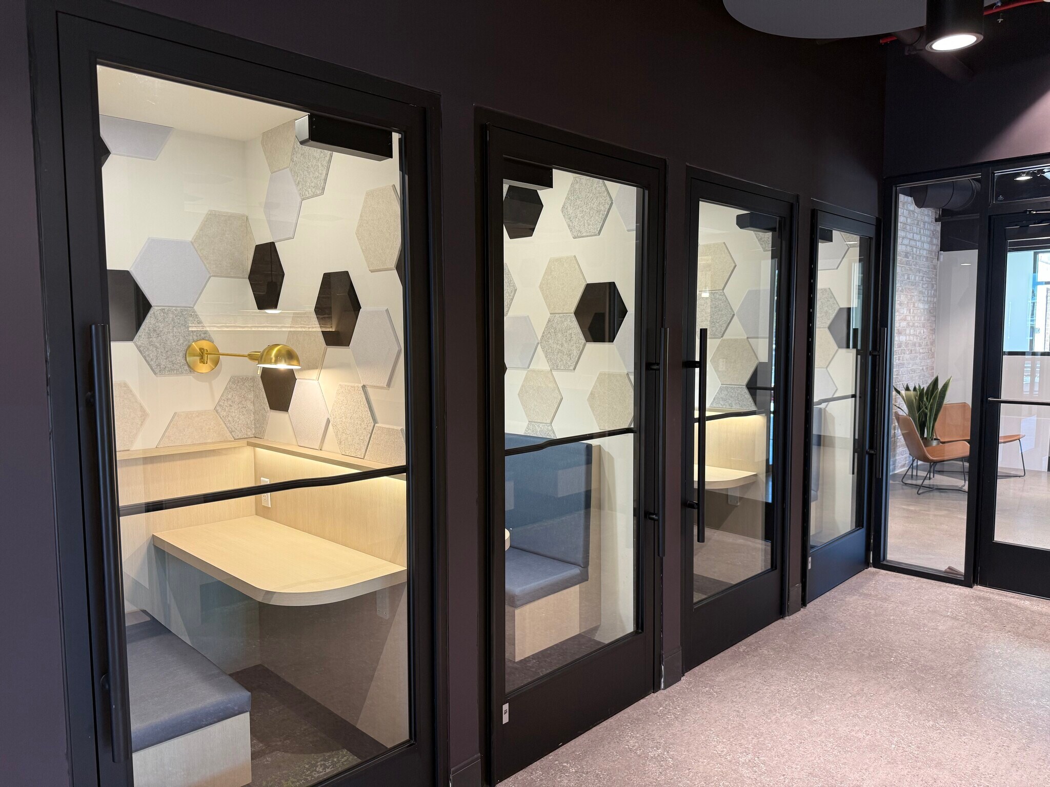 144 N Main St, Dublin, PA à louer Photo intérieure- Image 1 de 12