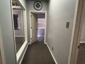 4601 50th St, Lubbock, TX for lease Interior Photo- Image 2 of 2