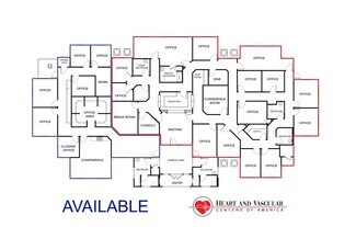 Plus de détails pour 3247 Esplanade, Chico, CA - Bureau/Médical à louer