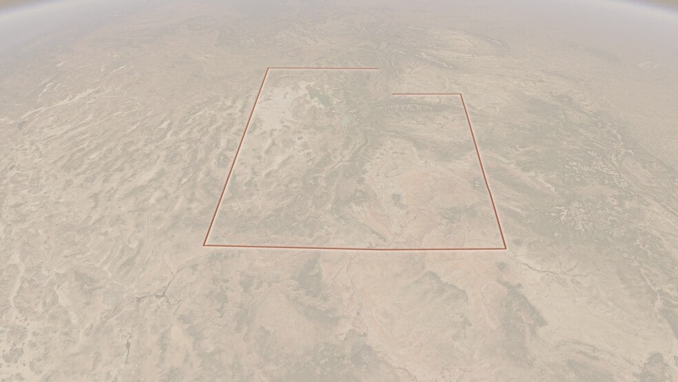 1101 Zion Park Blvd, Springdale, UT for sale - Commercial Listing Video - Image 2 of 33