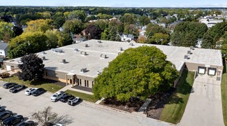 More details for 1536 N 18th St, Sheboygan, WI - Industrial for Sale