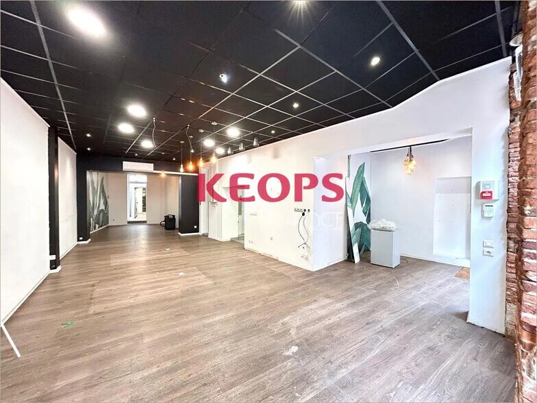 Retail in Toulouse for lease - Building Photo - Image 3 of 10