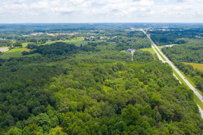Plus de détails pour 4000 Highway 153, Easley, SC - Terrain à vendre