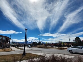 920 Highway 133, Carbondale, CO for lease Building Photo- Image 2 of 9
