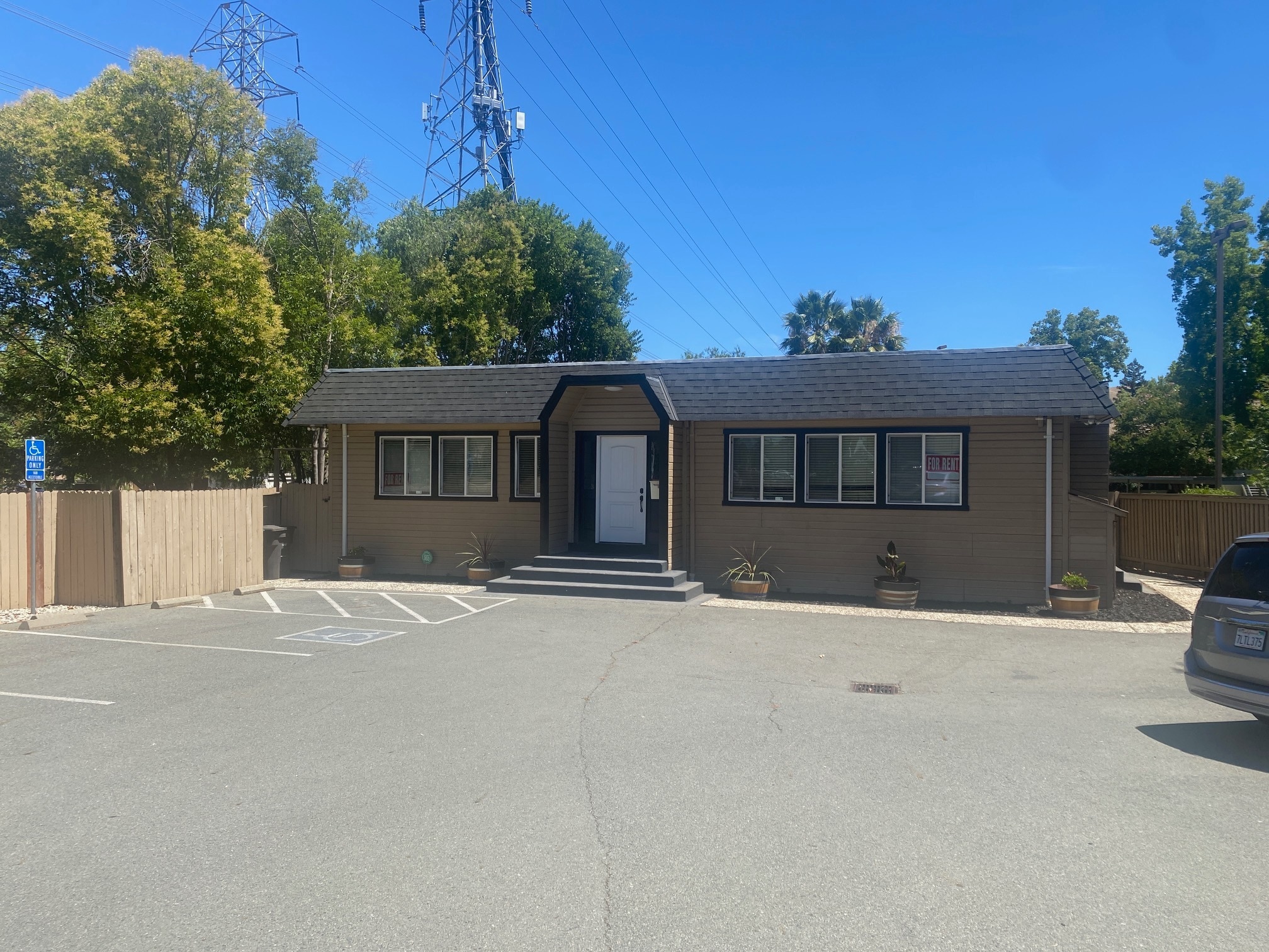 5375 Clayton Rd, Concord, CA for sale Building Photo- Image 1 of 13