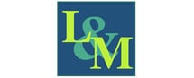 L&M Management
