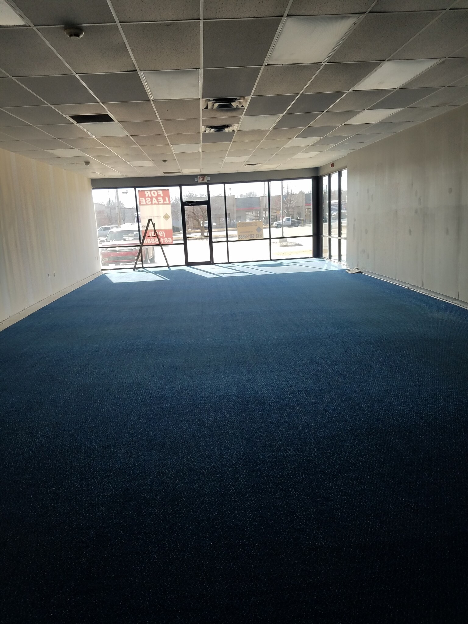 1528 E 23rd St S, Independence, MO à louer Photo intérieure- Image 1 de 2