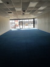 1528 E 23rd St S, Independence, MO à louer Photo intérieure- Image 1 de 2