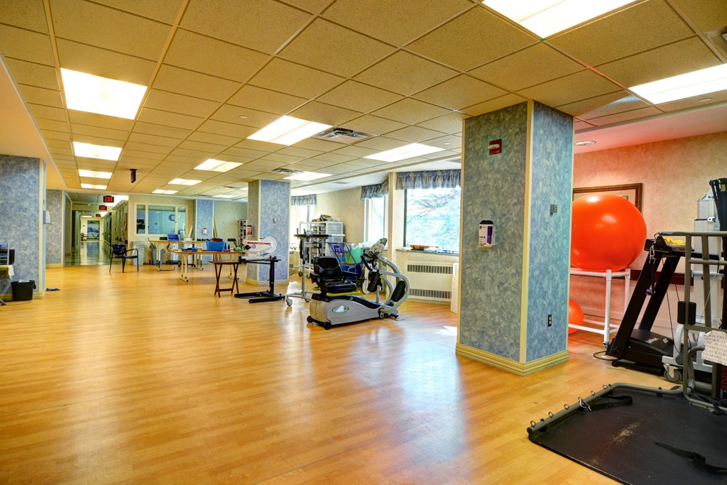 601 Edwin C Moses Blvd, Dayton, OH for lease Building Photo- Image 1 of 2